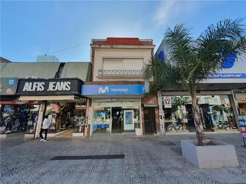 Oficina en Venta en Lanus Este, Lanus