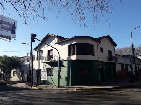 Oficina en Venta en Florida, Partido de Vicente López