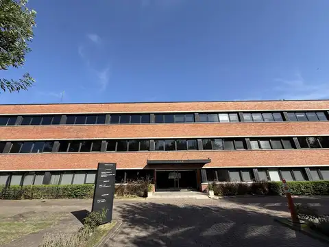 Oficina en Venta en Lomas de San Isidro, San Isidro