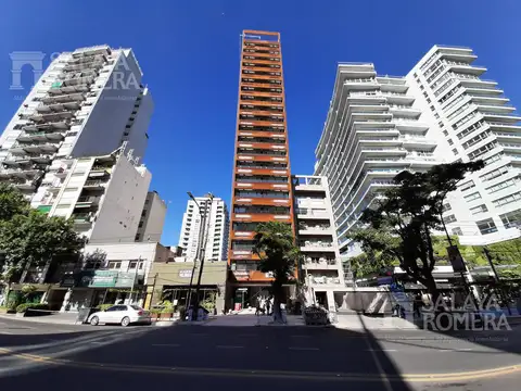 Oficina en Venta en Olivos Vias/Rio, Olivos