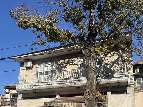 Oficina en Venta en Olivos, Partido de Vicente López