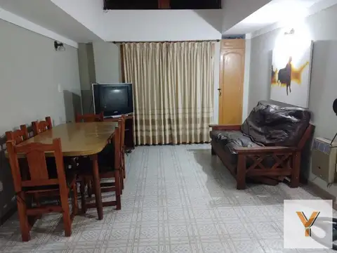 Oficina en Venta en Mar de Ajo, Partido de La Costa