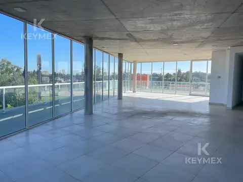 Oficina en Venta en Pilar, Partido de Pilar