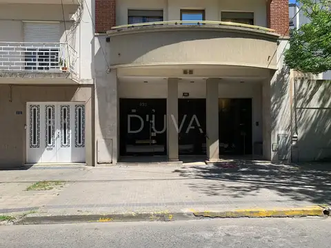 Oficina en Venta en La Plata, Partido de La Plata