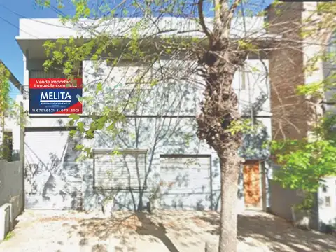 Oficina en Venta en San Isidro Lasalle / Rio, San Isidro