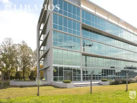 Oficina en Venta en Manuel Alberti, Partido de Pilar