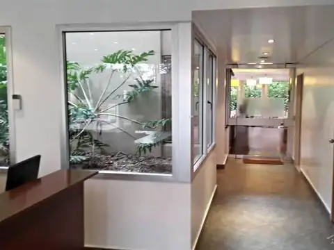 Oficina en Venta en San Isidro, Partido de San Isidro