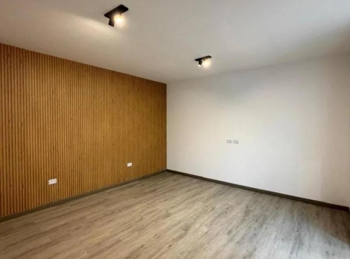 PH · 75m² · 3 Ambientes