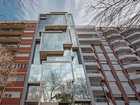 Oficina en Venta en Mar del Plata, Partido de General Pueyrredón