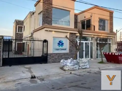Oficina en Venta en General Rodriguez, Partido de General Rodríguez