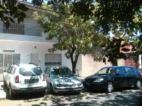 Oficina en Venta en Olivos, Partido de Vicente López