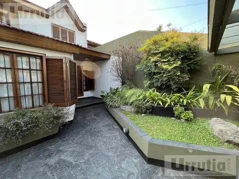 Oficina en Venta en Moron Norte, Moron