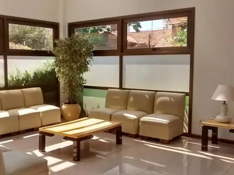 Oficina en Venta en Mar del Plata, Partido de General Pueyrredón