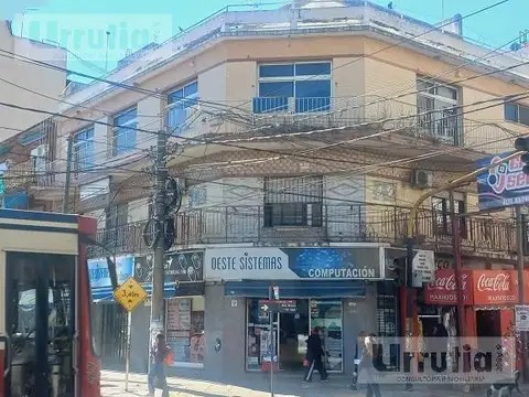 Oficina en Venta en Moron, Partido de Morón