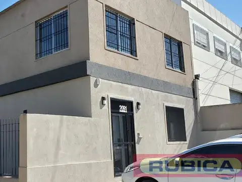 Oficina en Venta en Martinez, Partido de San Isidro