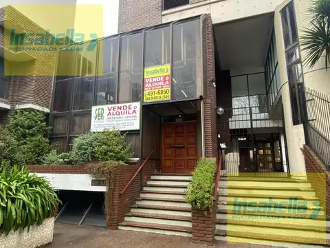 Oficina en Venta en Mar del Plata, Partido de General Pueyrredón
