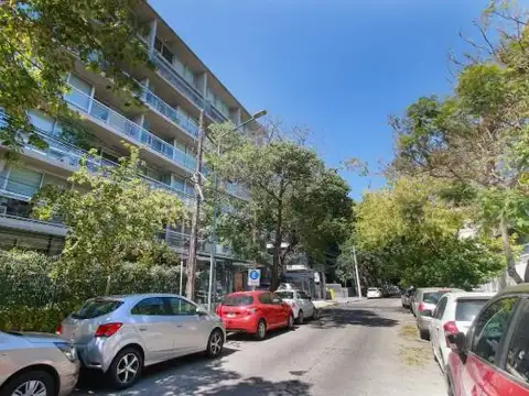 Oficina en Venta en Vicente López, Partido de Vicente López
