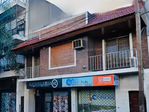 Oficina en Venta en Ramos Mejia Sur, Ramos Mejia