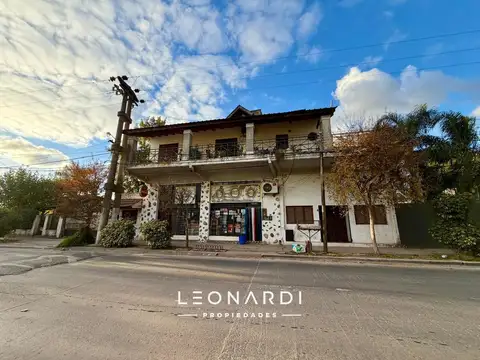 Oficina en Venta en Loma Verde, Partido de Escobar