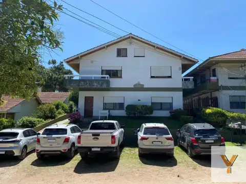 Oficina en Venta en Villa Gesell, Partido de Villa Gesell
