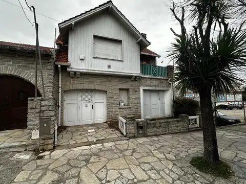 Oficina en Venta en Los Troncos, Mar del Plata