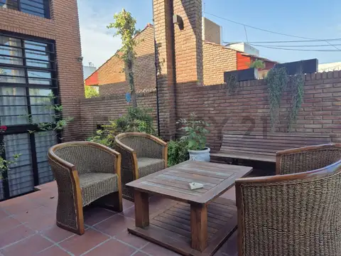 Oficina en Venta en La Plata, Partido de La Plata