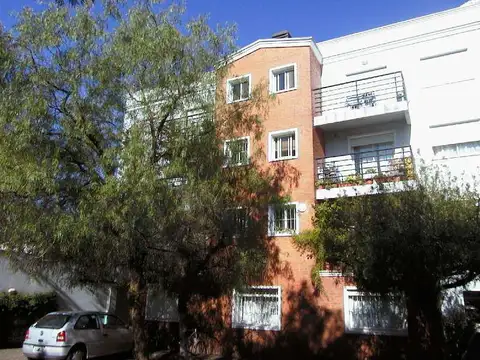 Oficina en Venta en San Isidro Centro, San Isidro