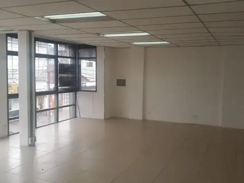 Oficina en Venta en General San Martin, Partido de General San Martín