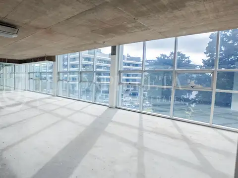 Oficina en Venta en Pilar, Partido de Pilar
