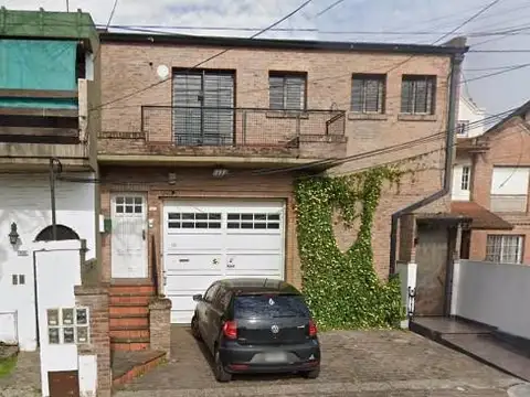 Oficina en Venta en San Isidro Altos de la Horqueta, San Isidro