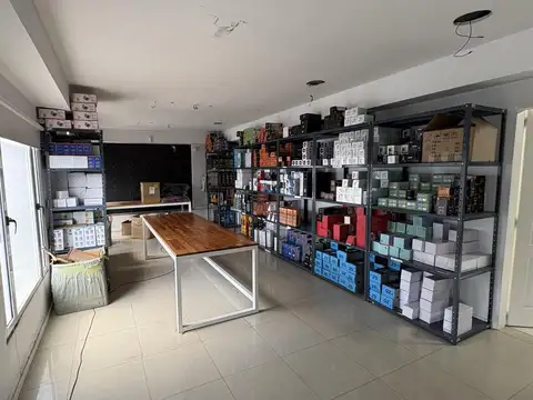 Oficina en Venta en Ituzaingo, Partido de Ituzaingó