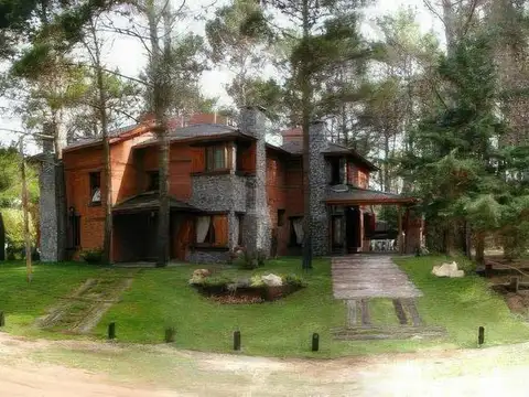 Oficina en Venta en Costa del Este, Partido de La Costa