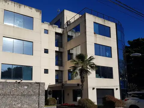 Oficina en Venta en Beccar, Partido de San Isidro