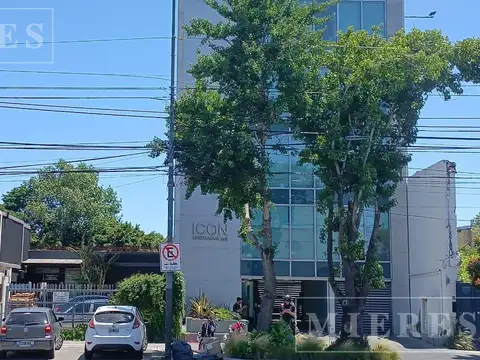 Oficina en Venta en Vicente López, Partido de Vicente López