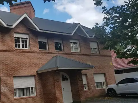 Oficina en Venta en Adrogue, Partido de Almirante Brown