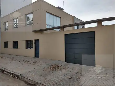 Oficina en Venta en Villa Sarmiento, Partido de Morón