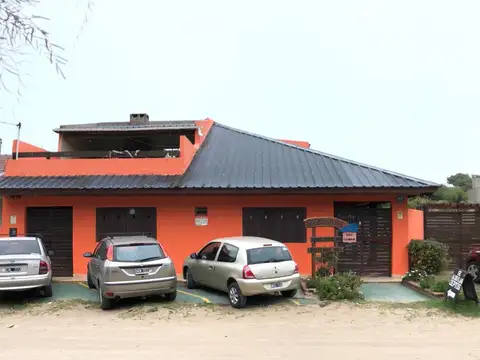 Oficina en Venta en Mar de Ajo, Partido de La Costa