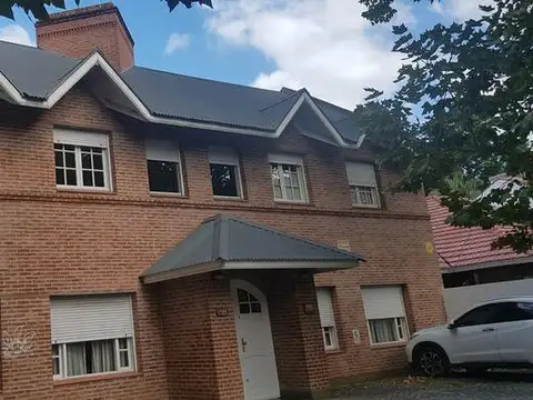Oficina en Venta en Adrogue, Partido de Almirante Brown