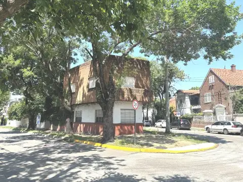 Oficina en Venta en Olivos, Partido de Vicente López