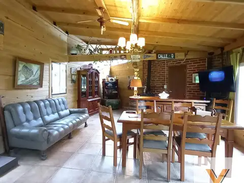 Oficina en Venta en Barrio Chapadmalal, Partido de General Pueyrredón