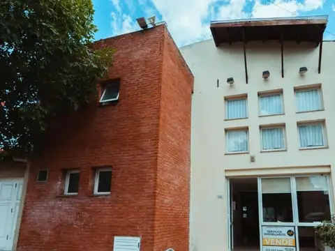 Oficina en Venta en Mar del Plata, Partido de General Pueyrredón