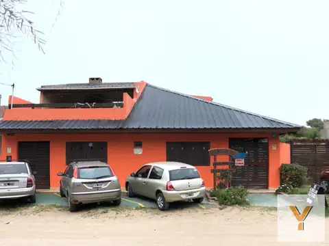 Oficina en Venta en Mar de Ajo, Partido de La Costa