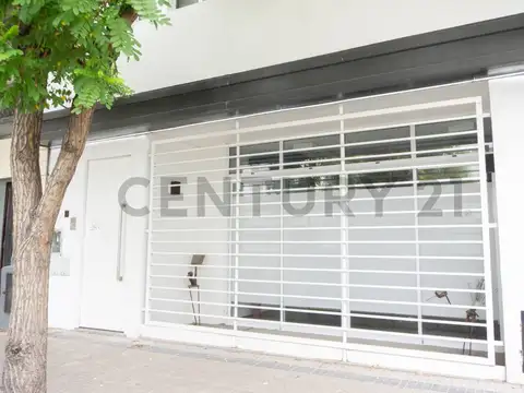 Oficina en Venta en La Plata, Partido de La Plata