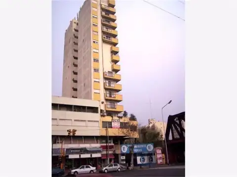 Oficina en Venta en Avellaneda, Partido de Avellaneda