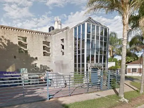 Oficina en Venta en Ituzaingo, Partido de Ituzaingó