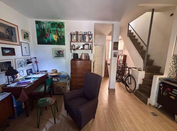 PH · 49m² · 3 Ambientes