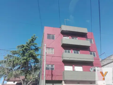 Oficina en Venta en San Clemente del Tuyu, Partido de La Costa