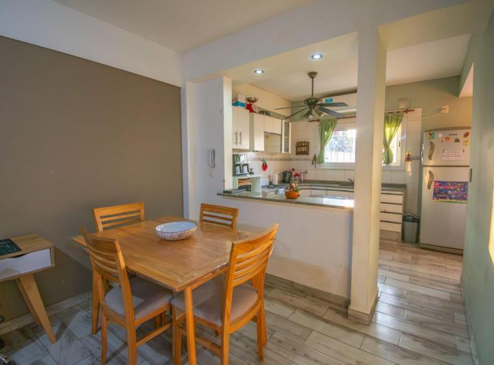 PH · 77m² · 3 Ambientes