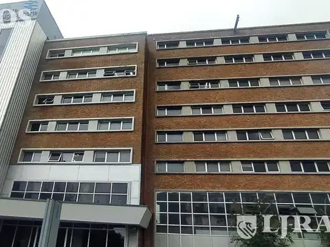 Oficina en Venta en Beccar, Partido de San Isidro
