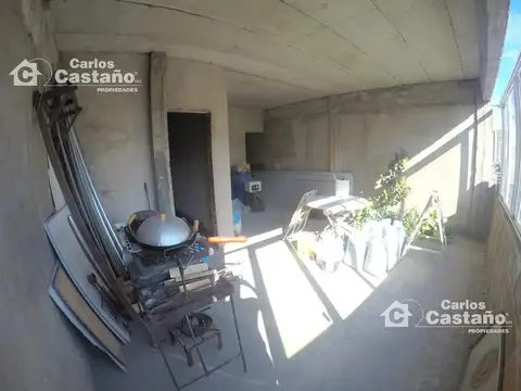 Oficina en Venta en Florida, Partido de Vicente López